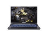 սZ7 D6(i7-12650H/16GB/1TB/RTX4050/콢)