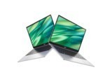 Acer곞 Ծ(i5 13500H/16GB/512GB/ɫ)