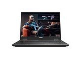 սT8 Pro 2024(i9 14900HX/32GB/1TB/RTX4060)