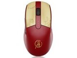  Daryou A900 three mode wireless game mouse tiger engine version