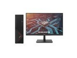 ϹD3830(3250/16G/1TB+1TB SSD/2G/ͳŻð)