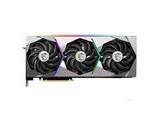 ΢GeForce RTX 3080 SUPRIM X 10G LHR