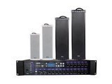 abxb BX9120 40J3+9180