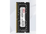 ���ǧ�� �ʼǱ��ڴ� DDR4 3200 8GB