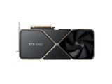 NVIDIA GeForce RTX 4090 24GBFE