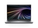 Latitude 5540(i5 1340P/32GB/2TB/)