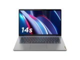 IdeaPad 14s 2022(i5 1155G7/16GB/512GB/)