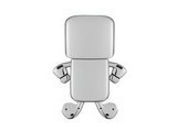 zjrdiy TY08 USB2.0128GB