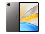 vivo Pad SE(8GB/128GB/)