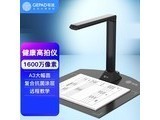 G1063