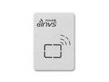 ΰʢINVS30MUSB