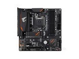 B460M AORUS PRO