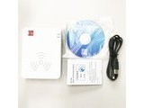 ǧiDR210 HID AB iDR210 USB B汾