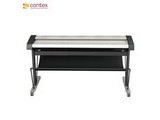contex when imaging matters HD Ultra X 6050 HD Ultra X 6090