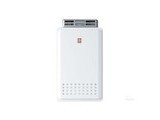 ӣSCH-16W301A