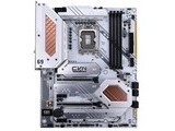 ߲ʺCVN Z690D5 GAMING FROZEN V20