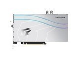 ߲ʺiGame GeForce RTX 4090 Neptune OC