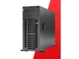 ST650V3 (Xeon Silver 4410Y*2/64GB/960G*2+4T*3/RAID5)