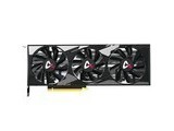 AX羺ѿGEFORCE RTX 3060 X3 LHR