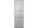 ����NR-EC30AX1-S
