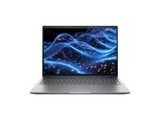 ս99  2024(R7 8845HS/16GB/1TB/RTX4050)