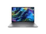 ս99  2024(Ultra7 155H/32GB/1TB/RTX1000Ada)