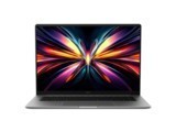Redmi Book Pro 16 2025(Ultra7-255H/32GB/1TB)