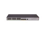 H3C S5130V2 -28P-SI