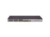 H3C S5130V2-28P-LI