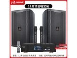 BAIWEIKW10 12KTVȫף3Tڴ棩