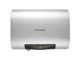 meisasi÷˼MC322BWH 80L