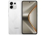 OPPO K12s(8GB/256GB)