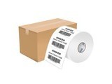 ӡֽ 40mm*30mm /625*4
