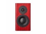 Dynaudio�����ã�40 ����40����+���� CXA81