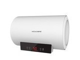 meisasi÷˼MC313CDH 80L