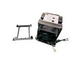cloudtaipc 2u 2u4ȹ4677