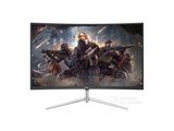AOC CQ32V1