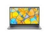 ɾ 3420(i5 1235U/32GB/512GB/MX550)