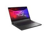 ROG ǹ9 (Ultra 9 275HX/32GB/1TB/RTX5080)