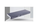 LANBE KS-3108