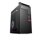 亚当贝尔XS-6100(i7 10700/16GB/512GB/集显/21.5英寸)