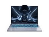 еʦ15L(i7 13620H/24GB/512GB/RTX4060)