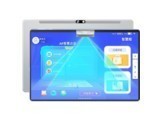 sujixingټǣX50 ˳10+5122K+оƬ+ȫǻ