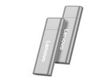 lenovo룩ZX1 Mini 128GB