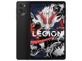 ����������Y700 2025(16GB/512GB/�����鶯��)