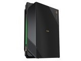 ЫBE68 Ultra