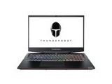 911 Pro׷3(i7 10875H/16GB/1TB/RTX2070Super)