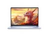 Խ 16 PLUS 7640(Ultra5 125H/32GB/1TB)
