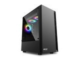 ��е��ʿHZ003(i7���Ultra Pro+/1TB/4G����/24Ӣ��)