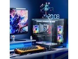 ��ս��HZ082(i7 3770/16GB/256GB/27Ӣ��)